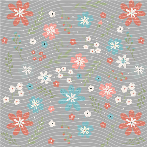 holographic Big- 1462